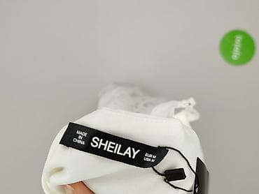 c: Sheilay, Sukienka damska, rozmiar M — 4