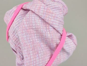 koszulka z dynia sinsay: Sinsay, Sukienka damska, S — 5