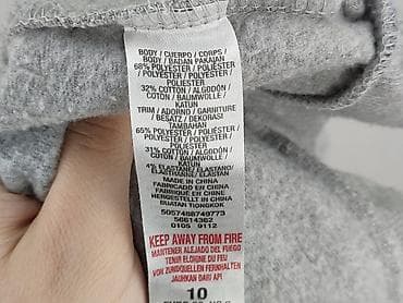 esmara bluzki: Dorothy Perkins, Bluza damska
, rozmiar M — 5