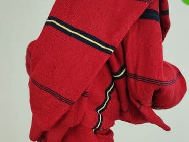 vans kurtka zimowa: Paul Shark, Koszulka polo dla mężczyzn, L — 6