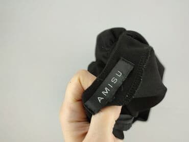 eleganckie bolerka do sukienki: Amisu, Women`s dress, S at lalafo.pl — 4 eleganckie bolerka do sukienki: Amisu, Women`s dress, S — 4