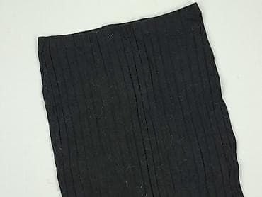 Shein, Spódnica damska, rozmiar L