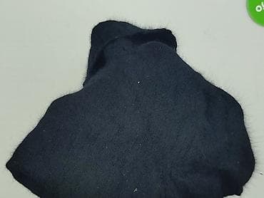 polo gloves: Golf damski, rozmiar M — 5