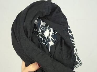 marynarka damska w jodełkę: Yessica, Bluzka damska, rozmiar XL — 7