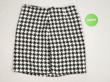 kozaki z futerkiem: F&F, Spódnica damska, L — 3