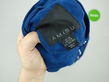 imitz: Amisu, Kurtka przejściowa damska, rozmiar M — 4