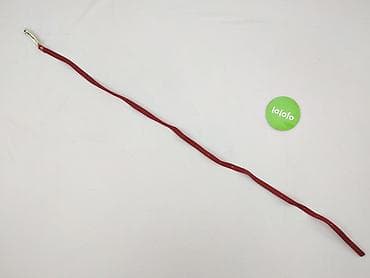 Accessories: Belt, Female, condition - Perfect — 3