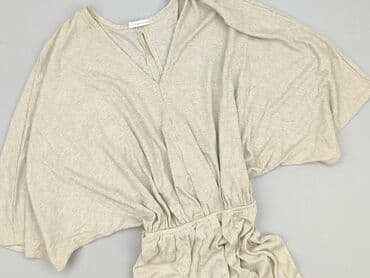 Сукня жіноча на lalafo.pl Сукня жіноча