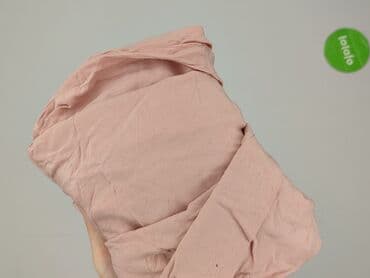 блузка sinsay: Sinsay, Women's blouse, size S — 6