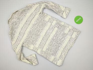 Wearhouse, Kardigan damski, rozmiar S w lalafo.pl — 4 Wearhouse, Kardigan damski, rozmiar S — 4