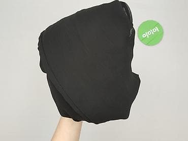 mega sukienki: York, Sukienka damska, rozmiar 3XL — 5