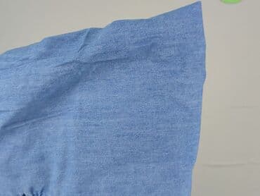 milla sukienki: Colours of the World, Sukienka damska, rozmiar 2XL — 7