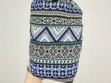 t shirty apache: Women's blouse, size S (EU 36) — 4