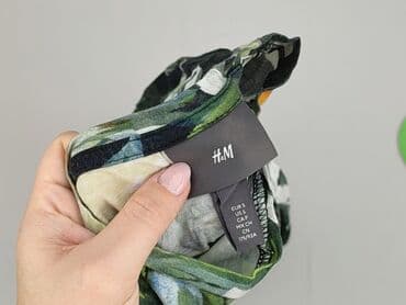 bluza w paski h m: H&M, Koszulka dla mężczyzn, rozmiar S — 5