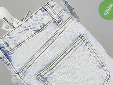 modne dżinsy: Trendyol, Jeansy damskie, rozmiar S — 7