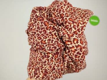 sukienka zebra h m: H&M, Sukienka damska, rozmiar M — 5