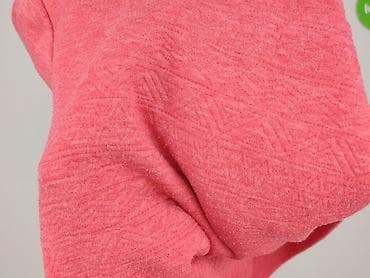 dresy icon: Colours of the World, Bluza z kapturem damska, rozmiar M — 6