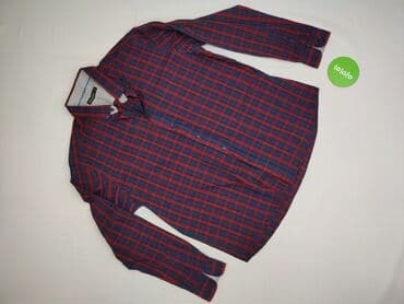 stradivarius swetry wyprzedaż: Cedar Wood State, Koszulа dla mężczyzn, rozmiar XL — 2