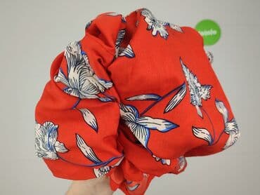 atmosphere sukienki: Atmosphere, Sukienka damska, S — 4