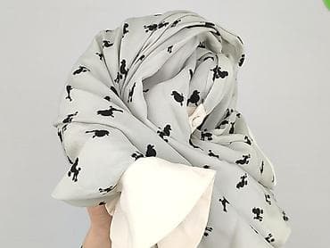 popco: Mint & Berry, Sukienka damska, rozmiar M — 5