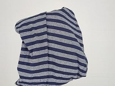 american eagle pl: BM, Top damski, rozmiar L — 6