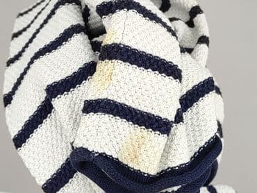 Women: Hampton Republic, Women`s sweater, L at lalafo.pl — 6 Women: Hampton Republic, Women`s sweater, L — 6