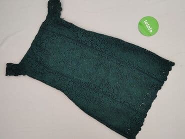 mango sukienka kwiaty: Mango, Sukienka damska, rozmiar XS — 4