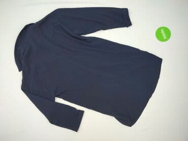 tunika damska: Tunika damska, rozmiar S — 4