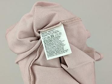 levis t shirt basic: H&M Divided, Футболка жіноча, розмір L — 6