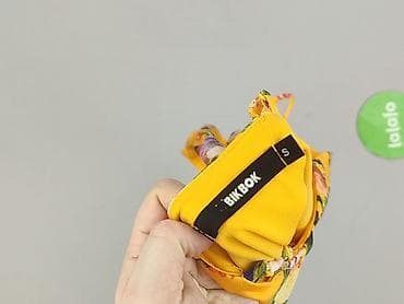 dresy kik: Bik Bok, Body damskie, rozmiar S — 4