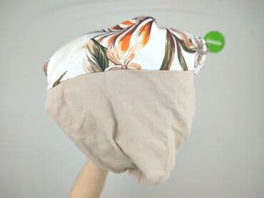 bluzy w lidlu: Bluza z kapturem damska, 3XL — 4