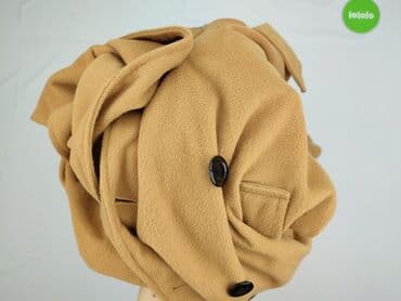 giacomo conti kurtki zimowe: Moda, Trencz damski, rozmiar 2XL — 5