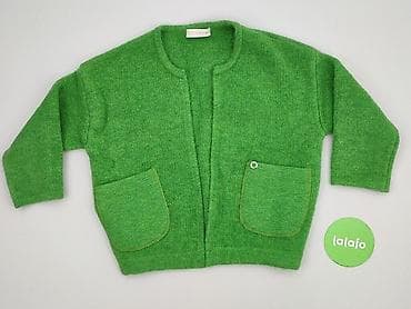 t shirty coco: Cocomore, Kardigan damski, rozmiar L — 2