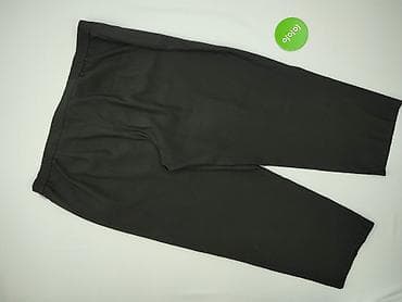 bibs com: The Collection Debenhams, Spodnie 3/4 damskie, rozmiar 4XL — 3