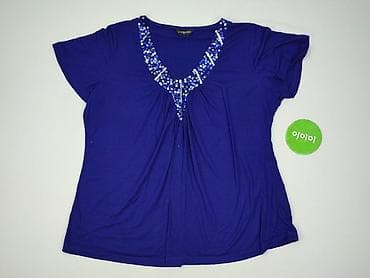 debenhams: Bpc bonprix collection, Bluzka damska, rozmiar L — 2