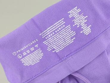 primark szlafrok: Primark, Top damski, rozmiar L — 4