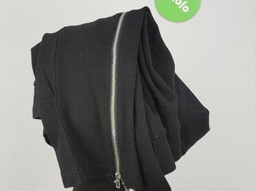 cargo hm: H&M Divided, Лосини розмір XL — 6