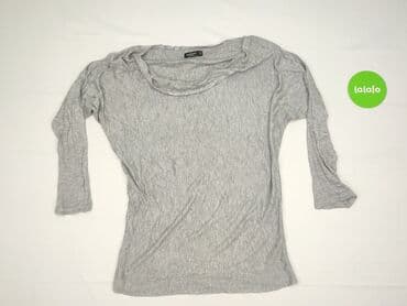 kurtka puchowa damska z kapturem reserved: Reserved, Bluzka damska, rozmiar S — 2