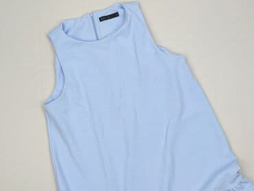 Mohito, Women`s dress, size M (EU 38)