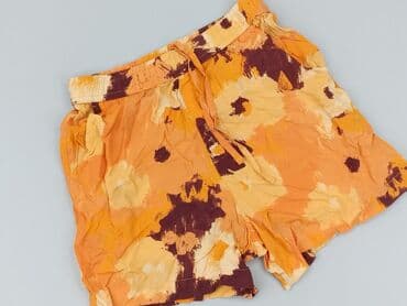 zara rozowe spodenki: Zara, Szorty damskie, rozmiar S — 1