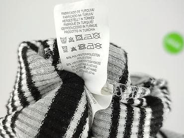 asos pl: Atmosphere, Сукня жіноча, розмір M — 5