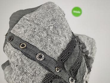 sukienki pauzza: Notbranded, Sukienka damska, rozmiar 2XS — 6