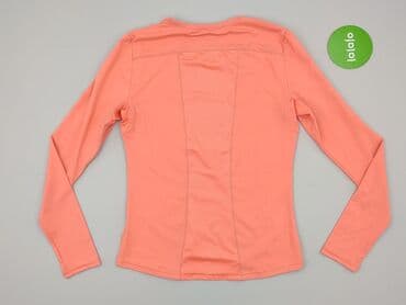 buty do biegania poznań: Tchibo, Bluzka damska, rozmiar S — 3