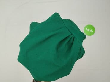 atlasowe sukienki: Pakuten, Sukienka damska, rozmiar S — 7