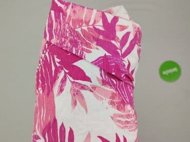 bluzka hawajska damska: Bluzka damska, rozmiar XL — 5