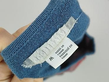 pull and bear golf damski: Светр жіночий, розмір M — 4