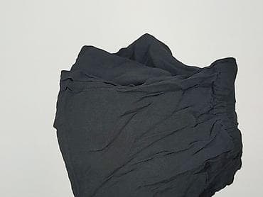 cc petite: Gap, Kombinezon damski, rozmiar XS — 6