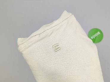 ugg cropp: Cropp, Szorty dla mężczyzn, rozmiar XS — 5