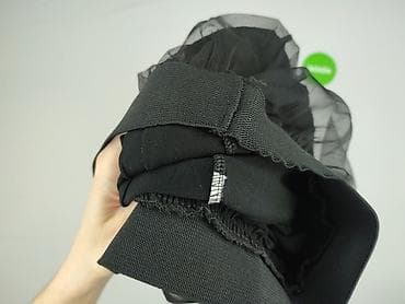 tutu spódnice: Women`s skirt, size S — 5