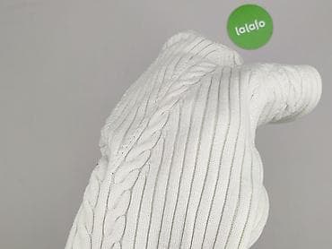 softshell pepco: Bershka, Sweter damski, rozmiar S — 4